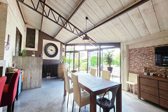  maison bges 18000