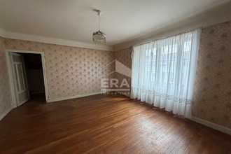  maison bges 18000