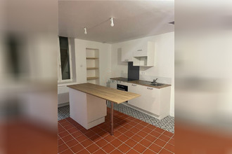  maison bges 18000