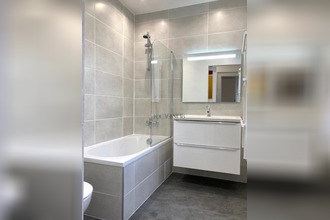  maison bges 18000