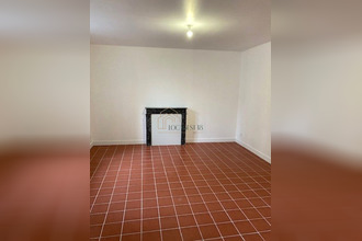  maison bges 18000