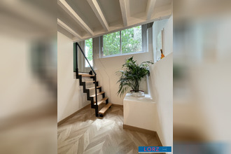  maison bges 18000
