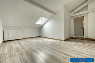  maison bges 18000