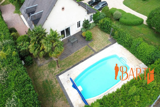  maison bges 18000