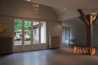 maison bges 18000
