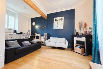  maison bges 18000