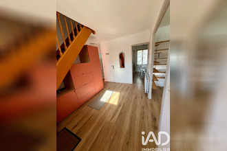  maison bges 18000