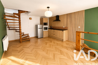  maison bges 18000