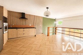  maison bges 18000