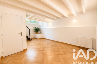  maison bges 18000