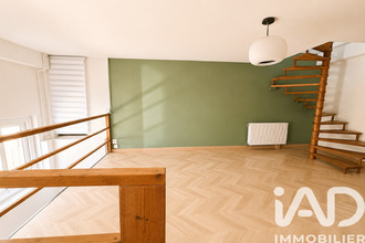  maison bges 18000