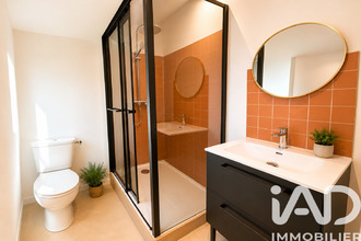  maison bges 18000