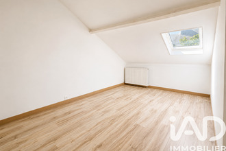  maison bges 18000
