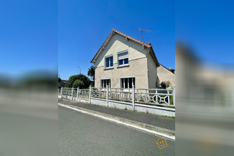  maison bges 18000
