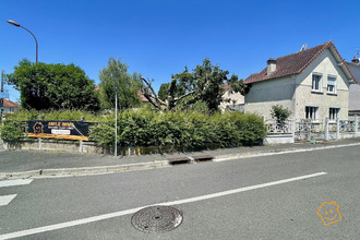  maison bges 18000