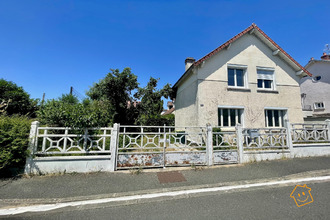  maison bges 18000