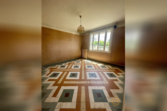  maison bges 18000