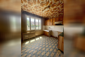  maison bges 18000