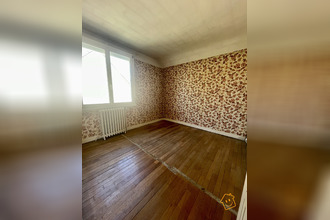  maison bges 18000