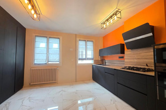  maison bges 18000