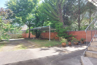  maison bges 18000