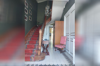  maison bges 18000