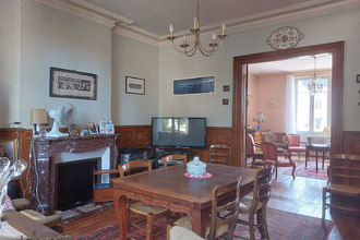  maison bges 18000