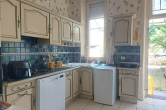  maison bges 18000