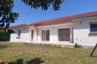  maison bges 18000