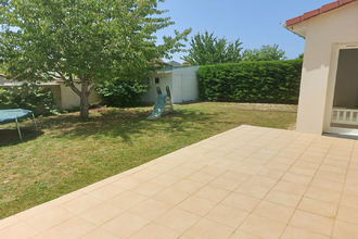  maison bges 18000