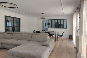  maison bges 18000