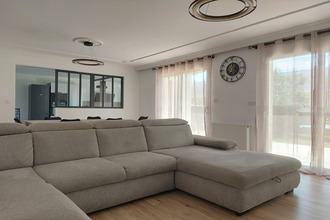  maison bges 18000