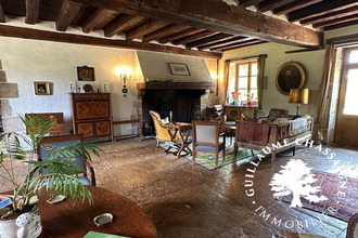  maison bges 18000