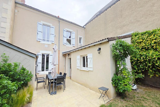  maison bges 18000