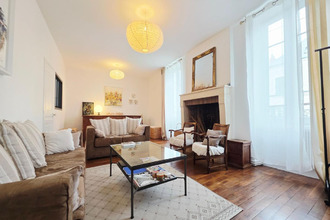  maison bges 18000