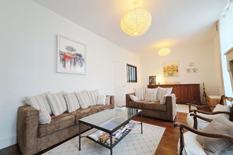  maison bges 18000