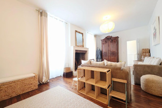  maison bges 18000