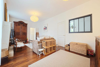  maison bges 18000
