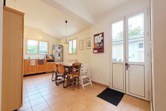  maison bges 18000