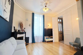  maison bges 18000