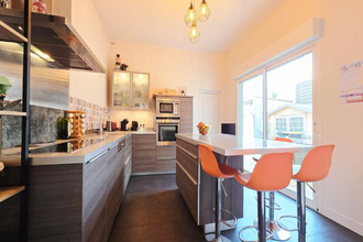  maison bges 18000