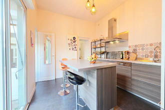  maison bges 18000