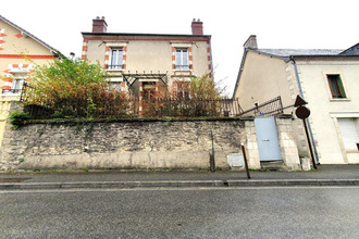  maison bges 18000