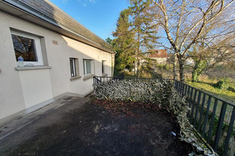  maison bges 18000