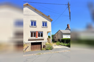  maison bges 18000