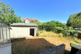  maison bges 18000
