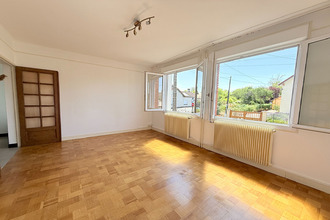  maison bges 18000