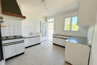  maison bges 18000