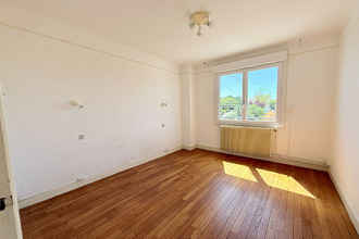  maison bges 18000