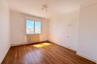  maison bges 18000